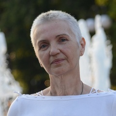 Тамара Линде, 67 лет, Томилино