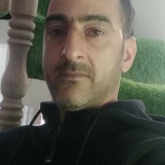 Bhat Arshad, 39 лет, Srinagar