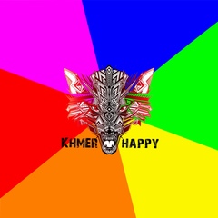 Khmer Happy, 30 лет, Bătdâmbâng