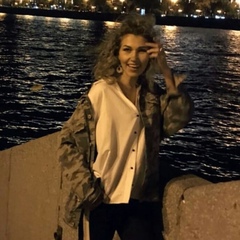 Svetlana Aleksk, 43 года, Москва