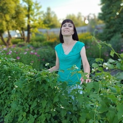 Алёна Кузнецова, Лиски