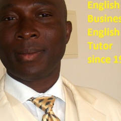 Bizenglishtutor Englishandbusinessenglishteacher, Москва