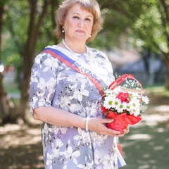 Ольга Шишигина, 56 лет, Тюмень