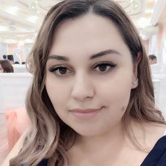 Дина Гималова, 35 лет, Уфа