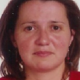 Begoña Martinez, 55 лет, Pontevedra