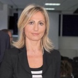 Paola Sabella, 40 лет, Chieti