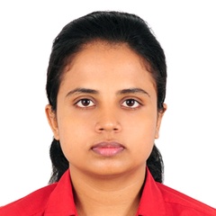 Ashini Shashipraba, 33 года, Colombo