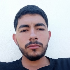 César Rivera, 24 года, Tuxpan