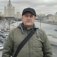 Константин Кондратьев, 51 год, Новоалтайск