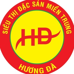 Hng-Đà Đc-Sn-Đà-Nng, 25 лет, Da Nang