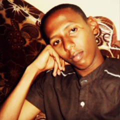 Wael Mohamed, 29 лет, Hargeisa