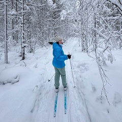 Ксения Олейник, 33 года, Архангельск