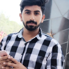 Mian HaMza, 27 лет, Rahīmyār Khān