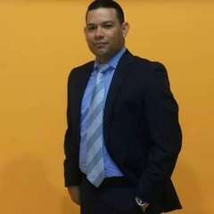 Manu Trejos, 45 лет, Panama