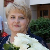 Наталья Морозова, 57 лет, Миллерово