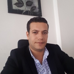 Hakan Knk, 42 года, Mersin