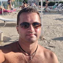 Alek Sander, 35 лет, Goa