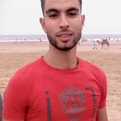 Ajawhar Mehdi, 30 лет, Agadir