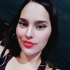 Areanny Araujo, 24 года, Caracas