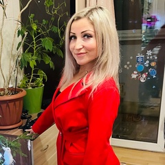 Марина Харитонова, 36 лет, Архангельск