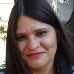 Marlene Soares, 49 лет, Ibirité