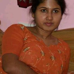 Nifa Fathima-Nifa