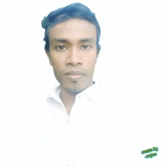 Jafrul-Alam Sajan, 33 года, Barisal