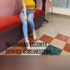 Islamabad-Female-Escort-Agency Escort, 17 лет