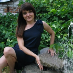 Алла Марущенко, 41 год, Шостка