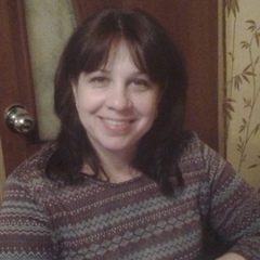 Любовь Комиссарова, 52 года, Кимры