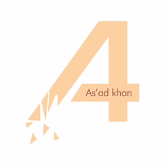 Asad Khan, 33 года