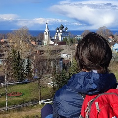 Олег Марченко, 38 лет, Москва