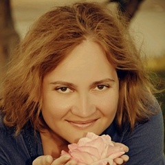 Екатерина Плотникова, 46 лет, Рыбинск