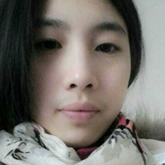 Jane Love, 29 лет, Qinhuangdao