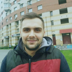 Александр Сильнягин, 35 лет, Москва