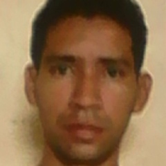 Frank Villafranca, 37 лет, Caracas