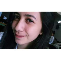 Mariela Mendez, 27 лет, Caloocan