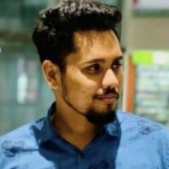 Ritwik Sarkar, Kolkata