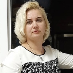 Марина Алфёрова(пугаева), Псков