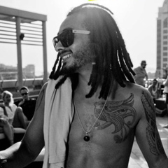 Rasta Pharaoh, 35 лет, Dubai