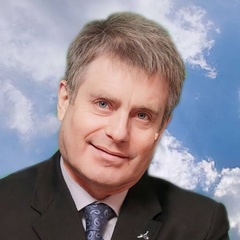 Александр Дементьев, Екатеринбург