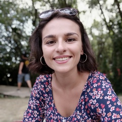 Paula Muresan, 33 года, Oradea