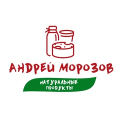 Андрей Морозов, 21 год