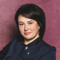 Ирина Сидоренкова, 39 лет, Ловозеро