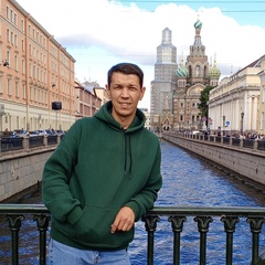 Олег Митрюков, 38 лет, Елабуга