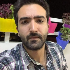 Kareem Amireh, 34 года, Amman