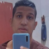 Max Gomes, 34 года, Salvador