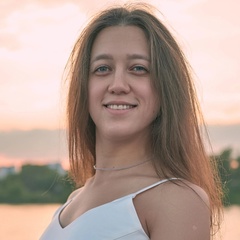 Юлия Павлова, 30 лет, Красноярск