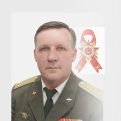 Сергей Говоруха, Щелково