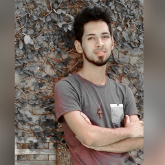 Amaury Nunes, 30 лет, São Luís